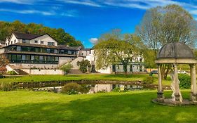 Damson Dene Hotel